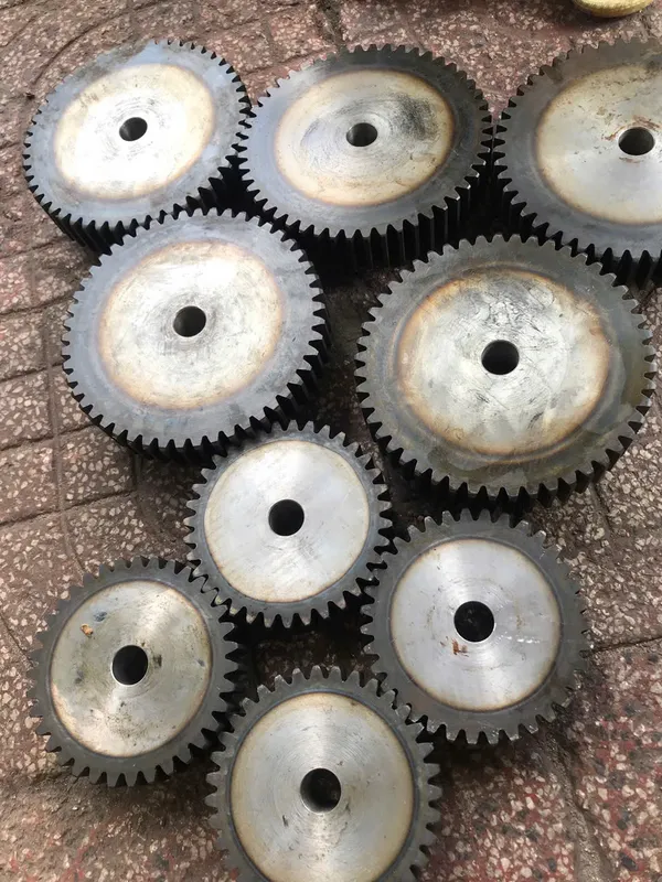 Sản phẩm z598143765899222ad0772762dab47e3c6ea4141116e6c 7821 — Nhông Xích Công Nghiệp Dũng Trí - Công Ty TNHH XNK Vật Tư Công Nghiệp Dũng Trí — MST 0316665610
