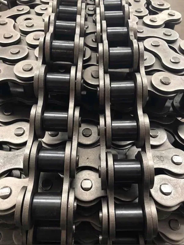 Sản phẩm z59814377858383265d65d8eafa4260df35fc7fb4ee9b6 3435 — Nhông Xích Công Nghiệp Dũng Trí - Công Ty TNHH XNK Vật Tư Công Nghiệp Dũng Trí — MST 0316665610
