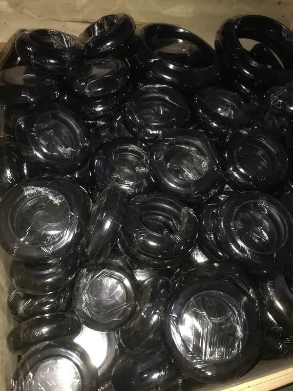Sản phẩm z5985054399381caea2a489d1f4d8247800194c9d08f11 8728 — Nhông Xích Công Nghiệp Dũng Trí - Công Ty TNHH XNK Vật Tư Công Nghiệp Dũng Trí — MST 0316665610