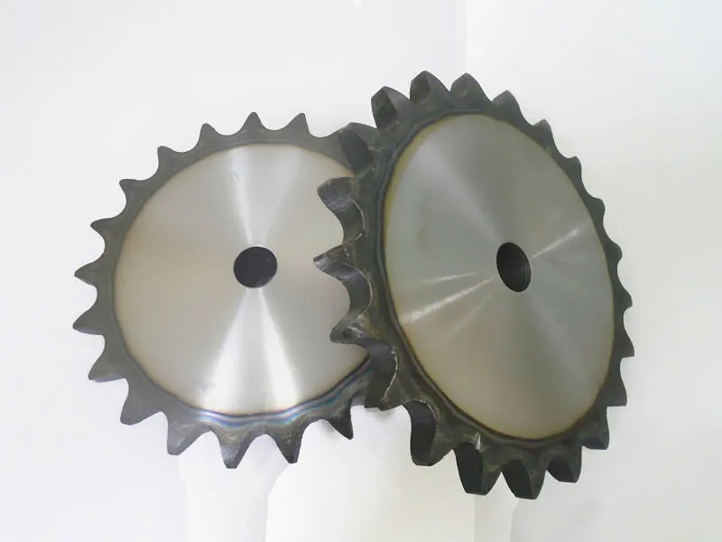 Sản phẩm z5985109466981de2273ec7b63a3e05d30448ce292fa16 3270 — Nhông Xích Công Nghiệp Dũng Trí - Công Ty TNHH XNK Vật Tư Công Nghiệp Dũng Trí — MST 0316665610