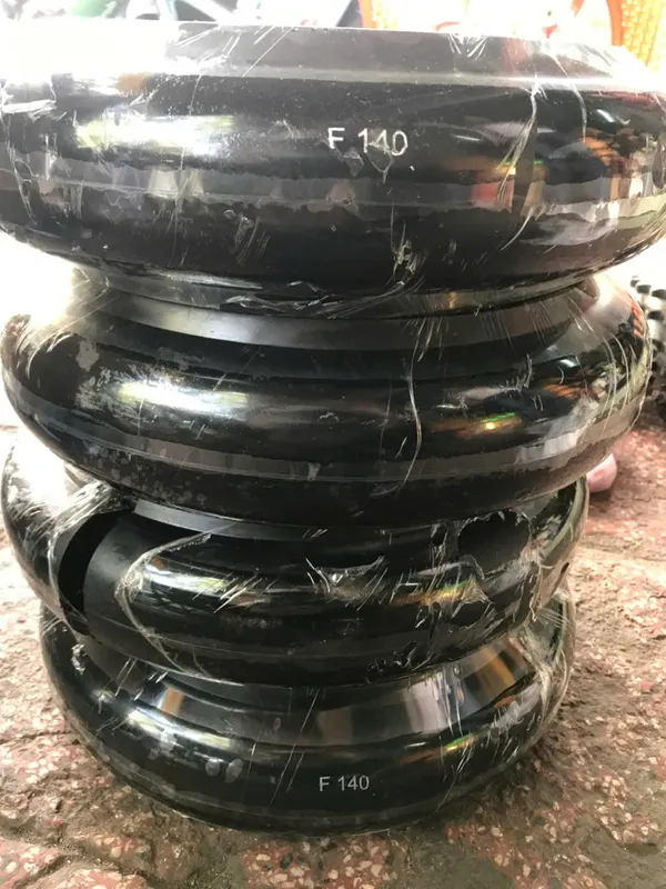 Sản phẩm z5985114482406e5486ba117f0fa0eb2931fc8e761e05f 5799 — Nhông Xích Công Nghiệp Dũng Trí - Công Ty TNHH XNK Vật Tư Công Nghiệp Dũng Trí — MST 0316665610