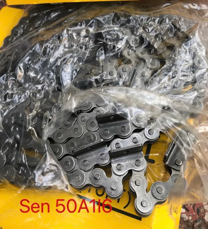 Sản phẩm z59851475427917636e8021f2296bbb861ce4668af356e 6497 — Nhông Xích Công Nghiệp Dũng Trí - Công Ty TNHH XNK Vật Tư Công Nghiệp Dũng Trí — MST 0316665610