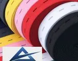 Sản phẩm 864214038775 — Phụ Liệu May Mặc KL - Công Ty TNHH Quốc Tế KL — MST 0316671082