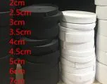 Sản phẩm 976291242779 — Phụ Liệu May Mặc KL - Công Ty TNHH Quốc Tế KL — MST 0316671082