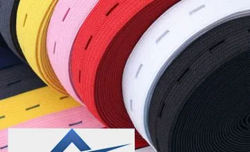 Sản phẩm 864214038775 — Phụ Liệu May Mặc KL - Công Ty TNHH Quốc Tế KL — MST 0316671082