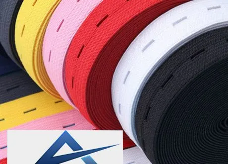 Sản phẩm 449941_1 — Phụ Liệu May Mặc KL - Công Ty TNHH Quốc Tế KL — MST 0316671082