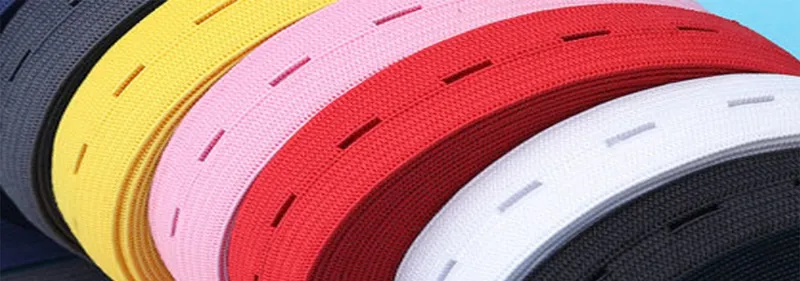 Sản phẩm 77845678264 — Phụ Liệu May Mặc KL - Công Ty TNHH Quốc Tế KL — MST 0316671082