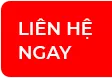 Sản phẩm lh — Công Ty TNHH Thương Mại Xuất Nhập Khẩu Sông Xanh — MST 0316675390