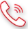 Sản phẩm phone4 — Công Ty TNHH Thương Mại Xuất Nhập Khẩu Sông Xanh — MST 0316675390