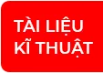 Sản phẩm tl — Công Ty TNHH Thương Mại Xuất Nhập Khẩu Sông Xanh — MST 0316675390