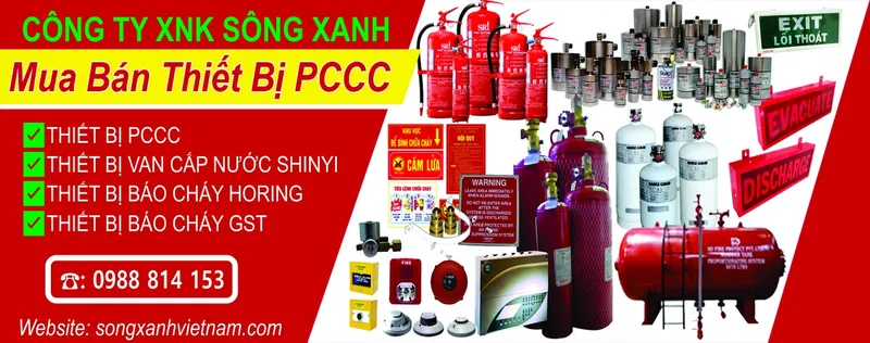 Sản phẩm 1366x540 1236 55810 — Công Ty TNHH Thương Mại Xuất Nhập Khẩu Sông Xanh — MST 0316675390