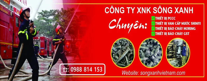Sản phẩm 1366x5402 4051 1 11450 — Công Ty TNHH Thương Mại Xuất Nhập Khẩu Sông Xanh — MST 0316675390