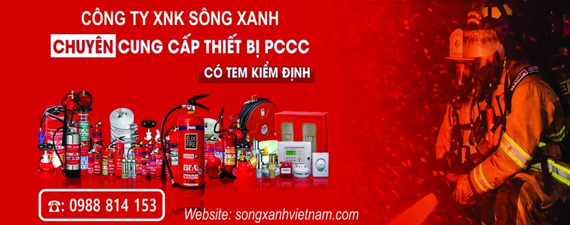 Sản phẩm 1366x5403 7371 86200 — Công Ty TNHH Thương Mại Xuất Nhập Khẩu Sông Xanh — MST 0316675390