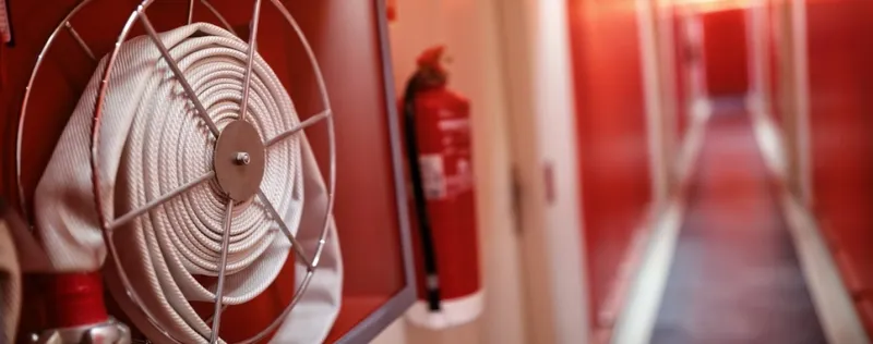 Sản phẩm fire safety equip blog 35180 — Công Ty TNHH Thương Mại Xuất Nhập Khẩu Sông Xanh — MST 0316675390