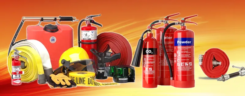 Sản phẩm slide2 3752 — Công Ty TNHH Thương Mại Xuất Nhập Khẩu Sông Xanh — MST 0316675390