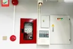 Sản phẩm 1 7192 — Công Ty TNHH Thương Mại Xuất Nhập Khẩu Sông Xanh — MST 0316675390