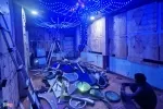 Sản phẩm 2zing 1812 8410 — Công Ty TNHH Thương Mại Xuất Nhập Khẩu Sông Xanh — MST 0316675390