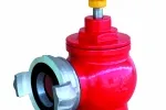 Sản phẩm cac loai van goc pccc 4 3749 — Công Ty TNHH Thương Mại Xuất Nhập Khẩu Sông Xanh — MST 0316675390