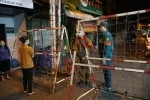Sản phẩm phong toa khu ma lang 3355 — Công Ty TNHH Thương Mại Xuất Nhập Khẩu Sông Xanh — MST 0316675390