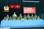 Sản phẩm unnamed 1854 — Công Ty TNHH Thương Mại Xuất Nhập Khẩu Sông Xanh — MST 0316675390