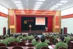 Sản phẩm unnamed 7763 — Công Ty TNHH Thương Mại Xuất Nhập Khẩu Sông Xanh — MST 0316675390