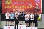 Sản phẩm unnamed1 8582 — Công Ty TNHH Thương Mại Xuất Nhập Khẩu Sông Xanh — MST 0316675390