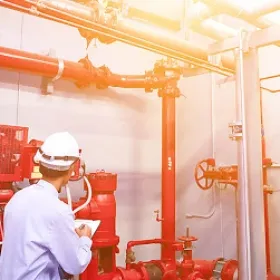 Sản phẩm unnamed 6 3253 — Công Ty TNHH Thương Mại Xuất Nhập Khẩu Sông Xanh — MST 0316675390
