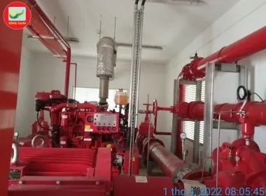 Sản phẩm batch7c9c96c4 1f10 4c60 b86c 19457aecf407 3848 5134 — Công Ty TNHH Thương Mại Xuất Nhập Khẩu Sông Xanh — MST 0316675390