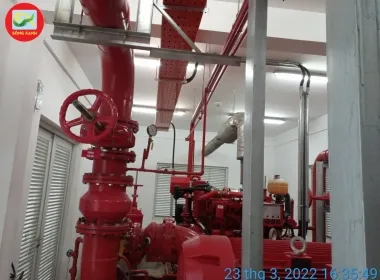 Sản phẩm batch93bcd62d 9a4a 4014 8683 033f2826cfaf 7049 9877 — Công Ty TNHH Thương Mại Xuất Nhập Khẩu Sông Xanh — MST 0316675390