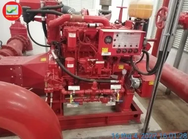 Sản phẩm batcha9532789 a8ef 40cf 9aaf fb4719678aae 3722 1814 — Công Ty TNHH Thương Mại Xuất Nhập Khẩu Sông Xanh — MST 0316675390
