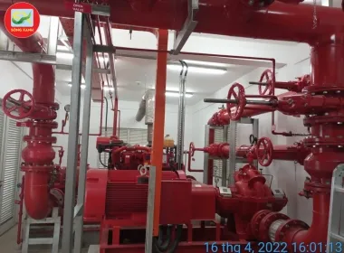 Sản phẩm batchb374a2ff 0be7 4633 b572 cab2c5d6d8c4 9812 4544 — Công Ty TNHH Thương Mại Xuất Nhập Khẩu Sông Xanh — MST 0316675390