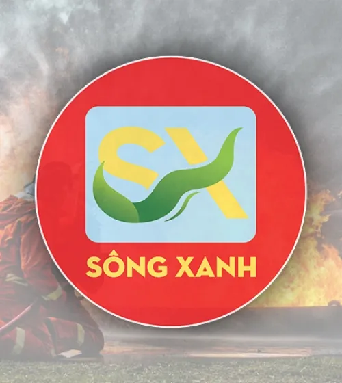 Sản phẩm 1 2980 — Công Ty TNHH Thương Mại Xuất Nhập Khẩu Sông Xanh — MST 0316675390