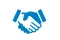 Sản phẩm 1 5159 — Công Ty TNHH Thương Mại Xuất Nhập Khẩu Sông Xanh — MST 0316675390