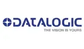 Sản phẩm DATALOGIC — Công Ty Cổ Phần Công Nghệ Megapos — MST 0316677856