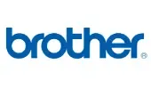 Sản phẩm brother — Công Ty Cổ Phần Công Nghệ Megapos — MST 0316677856