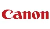 Sản phẩm canon — Công Ty Cổ Phần Công Nghệ Megapos — MST 0316677856