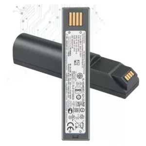 Sản phẩm D_NQ_NP_809531 MLA53487460879_012023 O 300x300 — Công Ty Cổ Phần Công Nghệ Megapos — MST 0316677856