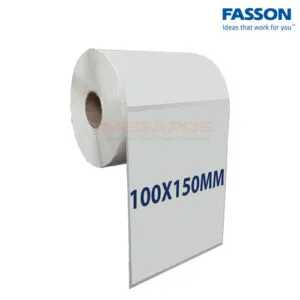 Sản phẩm Giay Decal Nhiet 100x150 Giay In Don Hang Shopee Decal FASSON 300x300 — Công Ty Cổ Phần Công Nghệ Megapos — MST 0316677856