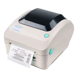 Sản phẩm XP 470B 1 300x300 — Công Ty Cổ Phần Công Nghệ Megapos — MST 0316677856
