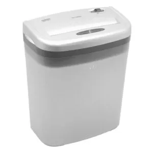 Sản phẩm as610ct 300x300 — Công Ty Cổ Phần Công Nghệ Megapos — MST 0316677856