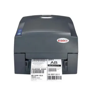 Sản phẩm may in tem nhan godex g500 300x300 — Công Ty Cổ Phần Công Nghệ Megapos — MST 0316677856