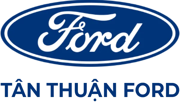Logo Công Ty Cổ Phần Auto Tân Thuận
