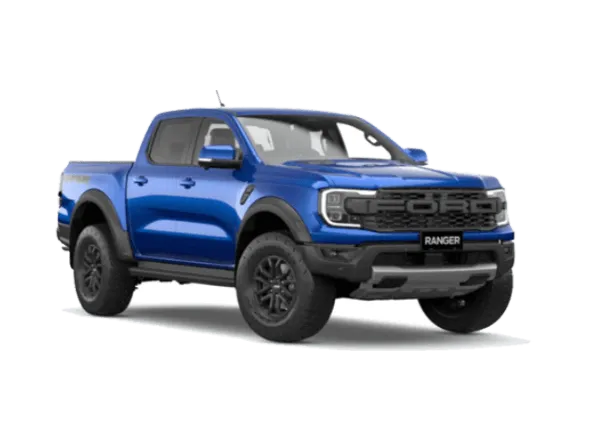 Sản phẩm ford ranger raptor 2022 1 1 — Công Ty Cổ Phần Auto Tân Thuận — MST 0316681972