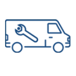 Sản phẩm TH covid19 icon05 — Công Ty Cổ Phần Auto Tân Thuận — MST 0316681972