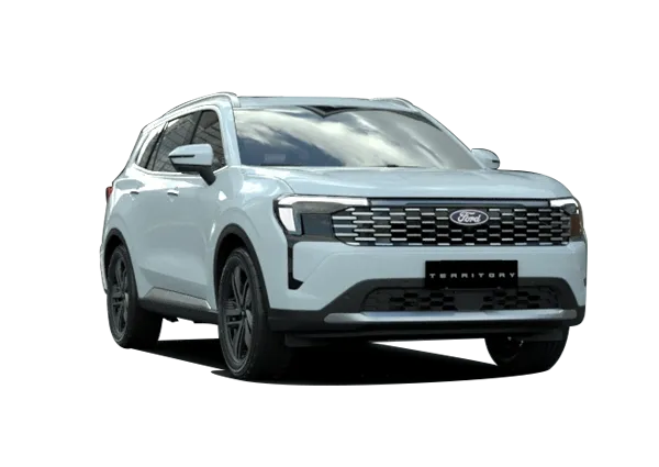 Sản phẩm terri new 2 — Công Ty Cổ Phần Auto Tân Thuận — MST 0316681972