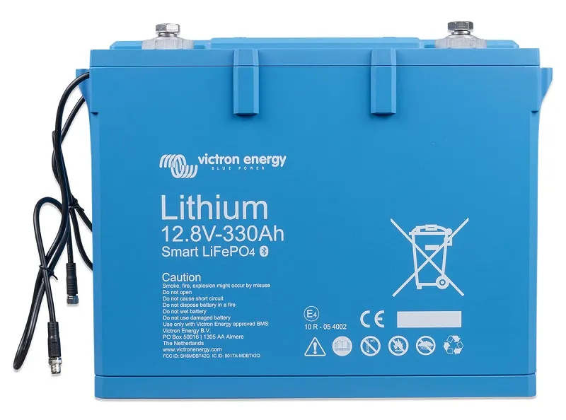 Sản phẩm cac loai pin lithium 5 — Công Ty Cổ Phần Auto Tân Thuận — MST 0316681972