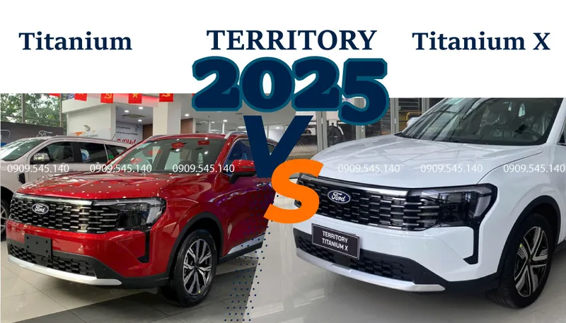 Sản phẩm phan dau — Công Ty Cổ Phần Auto Tân Thuận — MST 0316681972