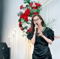Sản phẩm 279026708_331820365707499_6846518317921914700_n (1) — Hóa Chất Công Nghiệp Thuận Tiến Thành - Công Ty TNHH Thương Mại Xuất Nhập Khẩu
Thuận Tiến Thành — MST 0316682172