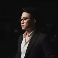 Sản phẩm 592379066_1566500797813490_8187362632994473511_n — Hóa Chất Công Nghiệp Thuận Tiến Thành - Công Ty TNHH Thương Mại Xuất Nhập Khẩu
Thuận Tiến Thành — MST 0316682172