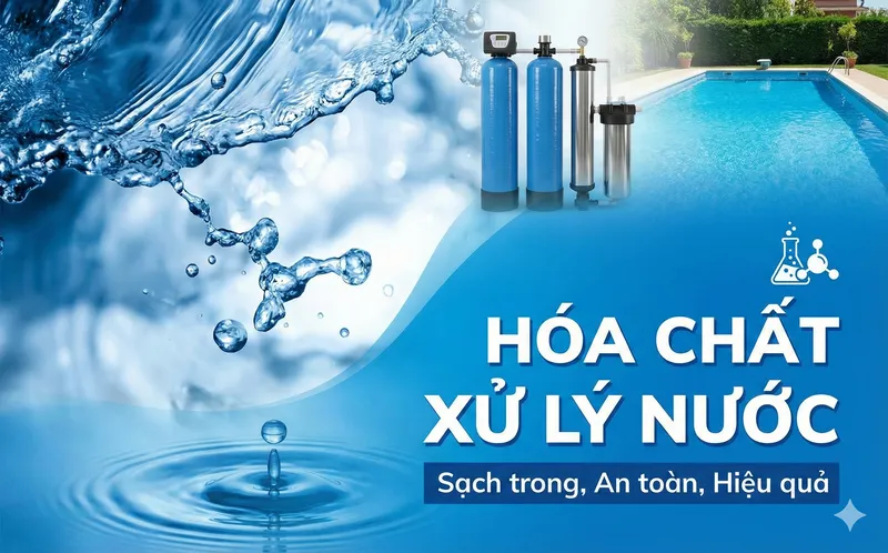 Sản phẩm gemini_generated_image_9asjks9asjks9asj — Hóa Chất Công Nghiệp Thuận Tiến Thành - Công Ty TNHH Thương Mại Xuất Nhập Khẩu
Thuận Tiến Thành — MST 0316682172